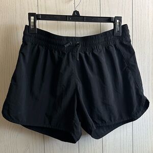 Women’s Columbia Shorts